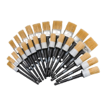 Afbeelding - https-www-ez-catalog-nl-Asset-a5c69410056d418ab5e3e03d54114398-ImageFullSize-1516831-4-jpg